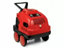 Мойка высокого давления Portotecnica UNIVERSE DS 2640 T4