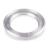 Оправка для центровки масляного насоса АКПП F4A4 Car-Tool CT-R044