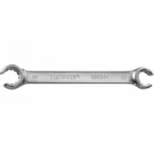 Ключ разрезной Thorvik W41314, 13x14 мм