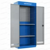 Шкаф для хранения инструментов KronVuz Box 1022