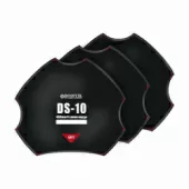 Пластырь диагональный Rossvik DS.10.T.1., 390 мм, 1 шт