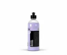 Средство по уходу за колесами автомобиля SmartOpen 27 BLACK ROUND