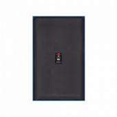 Металлокордовый пластырь Rossvik SB.8.T.1., 530х350
