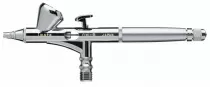 Аэрограф Iwata Мicron CM-B2