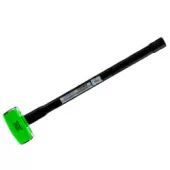 GARWIN INDUSTRIAL 712200-5000 Кувалда Garwin MONOLITH, обрезиненная рукоятка, 5 кг