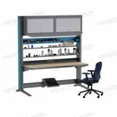 Рабочее место KronVuz Pro WP 5010-LD2R