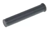 Ремкомплект для ключа динамометрического JTC-5537 (10) штифт JTC