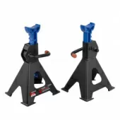 Подставка ремонтная Forsage F-TH52002B (2т)