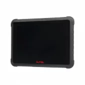 Тестер АКБ Autel MaxiBAS BT609, 3000 CCA, диаг. все марки, все сервисные функции