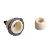 Приспособление для установки сальника VAG T40107 Car-Tool CT-N1018