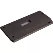 Сборочный инструмент Mazda 49 B019 020 Car-Tool CT-B164