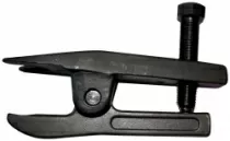 Съемник шарнирных соединений Ombra A90027 20 х L150 x Н40
