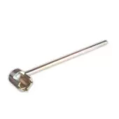 Фиксатор шестерни распредвала Porsche Car-Tool CT-L1207