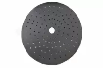 Шлифовальный круг MIRKA IRIDIUM 246C209912, 125 мм, Р120