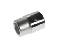 Головка торцевая JTC 65221 (3/4", 21 мм, L=50 мм)