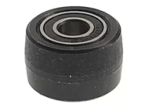 Ремкомплект для JTC-5904 (02) шкив JTC-5904-02