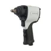 Гайковерт NIW12-026PS 3/8", 258Нм ударный пневматический