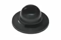 Блок шлифовальный WIEDERKRAFT WDK-421004