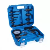 Дизельный компрессометр Car-Tool CT-H001