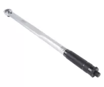 Ключ динамометрический JTC 6905 (3/4", 80-430 Нм, 675 мм) 