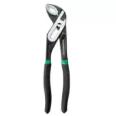 GARWIN PRO GP-WPX07 Клещи переставные усиленные 175 мм