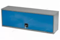 Шкаф навесной с подъемной створкой NORDBERG NWA3 (1210х410х310 мм)