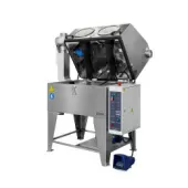 Ручная мойка деталей АМ800 РМ Ручная мойка деталей АМ800 РМ