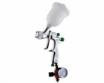 Краскопульт WALCOM EGO HVLP 10023**