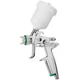 Окрасочный пистолет SATA minijet 3000 B
