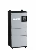 Централизованная система пылеудаления Rupes HE403