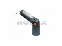 Лампа LED переносная светодиодная Horex HZ 19.2.504