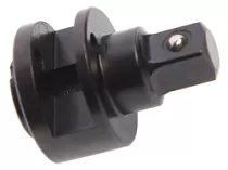 Ремкомплект для трещотки JTC 7972 (35) привод JTC 7972-35