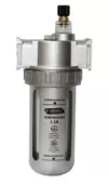 Лубрикатор 1/4" Garage 8910690