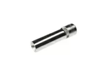 Головка торцевая глубокая JTC 36012 (3/8", TORX, E12х63 мм)