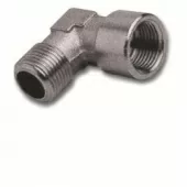 Переходник GAV 1250/2 265/2 уголок L-MF 1/4