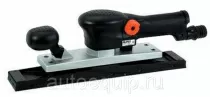 Пневмо орбитальный шлифовальный рубанок Rupes SLP 41A  с пылеотводом