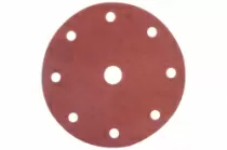 Шлифовальный круг MIRKA COARSE CUT 4062805060, 150 мм, Р60