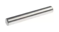 Ремкомплект для пневмогайковерта JTC-7659 (31) штифт JTC