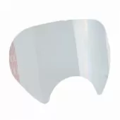 Пленка защитная Jeta Safety 5901  для полнолицевой маски