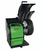 Балансировочный стенд Bosch WBE 4245