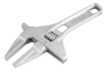 Ключ разводной 205 х 68 мм алюминиевый TOLSEN TT15303