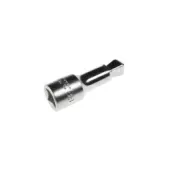 Удлинитель шарнирный JTC 3816 (1/2", 76 мм)