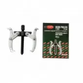 Съемник подшипников 2-х лапый 3'' Rock Force RF-6590103