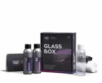 Нанопокрытие антидождь SmartOpen GLASS BOX