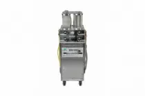 Установка для замены жидкостей тормозной системы и гидроусилителя руля  GrinBaum BRK3000, GB61006