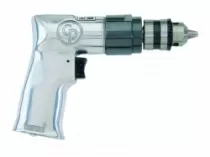 Пневмодрель Chicago Pneumatic CP785