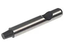 Ремкомплект для ножовки JTC-5720 (38) пуансон JTC