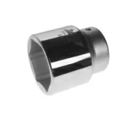 Головка торцевая JTC 65246 (3/4", 46 мм, L=68 мм)