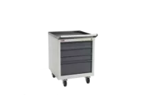 Тумба Диком ВЛ-К-014-01 Тумба Диком ВЛ-К-014-01