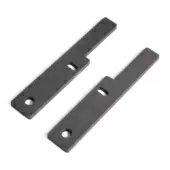Комплект фиксаторов распредвалов для Porsche 4.5L Car-Tool CT-3914